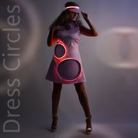 Dress Circles